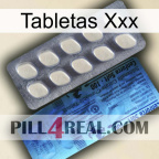 Xxx Tablets 34